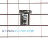 Reversing Valve Solenoid 73001-S         Alternate Product View