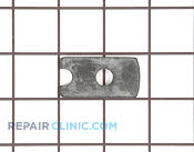 Spacer, - Part # 501593 Mfg Part # 3182138