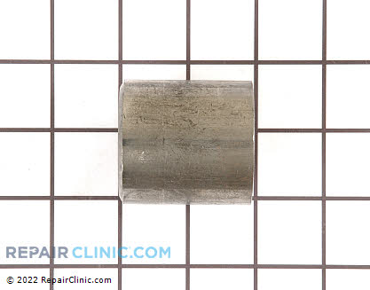 Spacer (OEM)  22002935