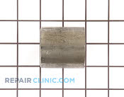 Spacer - Part # 455582 Mfg Part # 22002935