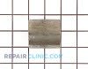 Spacer 22002935 Alternate Product View