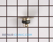 Thermostat - Part # 873895 Mfg Part # WB02X10402