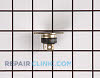 Thermostat WB02X10402 Alternate Product View