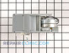 Timer 131237400 Alternate Product View