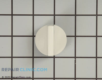 Timer Knob WH1X2757 Main Product View