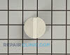 Timer Knob WH1X2757        Alternate Product View