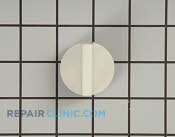 Timer Knob - Part # 277962 Mfg Part # WH1X2757