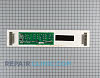 Touchpad and Control Panel 368756 Alternate Product View