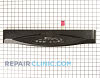 Touchpad and Control Panel 6-919841        Alternate Product View
