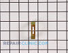 Clip WR02X10738      Alternate Product View