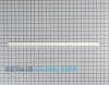 Door Shelf Bar 2159312 Alternate Product View