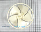 Fan Blade - Part # 1347983 Mfg Part # 5900AR1167B