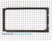 Gasket & Seal - Part # 651492 Mfg Part # 56001132