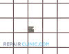Hinge Bumper Y0060247        Alternate Product View