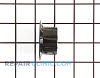 Knob 1765802         Alternate Product View