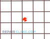 Light Lens Cover Y0301209 Alternate Product View