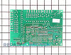 Main Control Board 299310 Alternate Product View