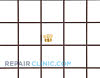 Orifice 229742          Alternate Product View