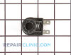 Reversing Valve Solenoid 73001-S         Alternate Product View