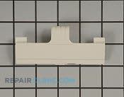 Slide - Part # 384573 Mfg Part # 10797501