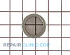 Spacer 22002935 Alternate Product View