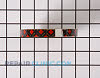 Tape M0275163        Alternate Product View