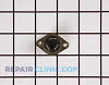 Thermostat WB02X10402 Alternate Product View