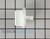 Timer Knob WE01X10160 Alternate Product View