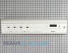 Touchpad and Control Panel 4876S008-59     Alternate Product View