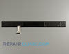 Touchpad and Control Panel S97010828 Alternate Product View