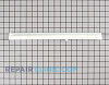 Trim, crisper shelf ( 61003357        Alternate Product View
