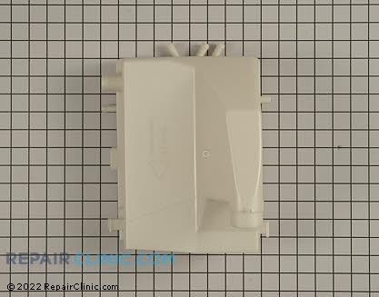 Valve & Float WH41X10141 Main Product View