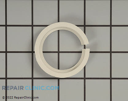 Wash Arm Bearing 3376846 Main Product View