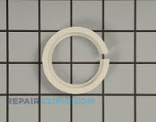 Wash Arm Bearing - Part # 524467 Mfg Part # 3376846