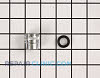 Wiring diagram 131522900       Alternate Product View