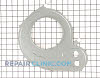 Blower Housing 511969P Alternate Product View