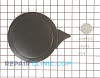 Blower Housing 511969P Alternate Product View