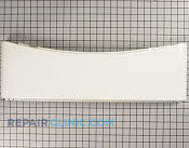 Bottom Panel - Part # 1201257 Mfg Part # 8540621