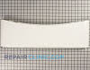 Bottom Panel 8540621 Alternate Product View