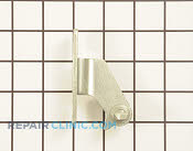 Center Hinge - Part # 1223236 Mfg Part # RF-3450-153