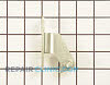 Center Hinge RF-3450-153 Alternate Product View