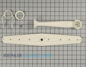 Center Wash Arm Assembly - Part # 679719 Mfg Part # 675808
