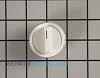 Control Knob 316009045       Alternate Product View