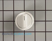 Control Knob - Part # 1196929 Mfg Part # 316009045