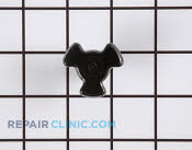 Coupler - Part # 1028646 Mfg Part # A21315540AP