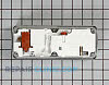 Detergent Dispenser 154860103       Alternate Product View