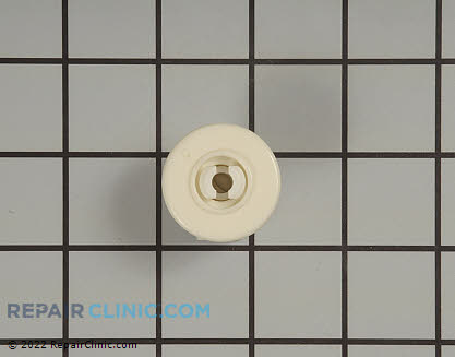 Dishrack Roller Assembly 903093 Main Product View