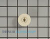 Dishrack Roller Assembly 903093          Alternate Product View