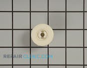 Dishrack Roller Assembly - Part # 738562 Mfg Part # 903093
