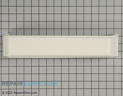 Door Shelf Bar 61003650 Main Product View